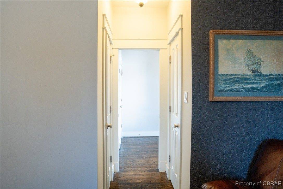 6785 Bershak Court, Gloucester County, VA 23061