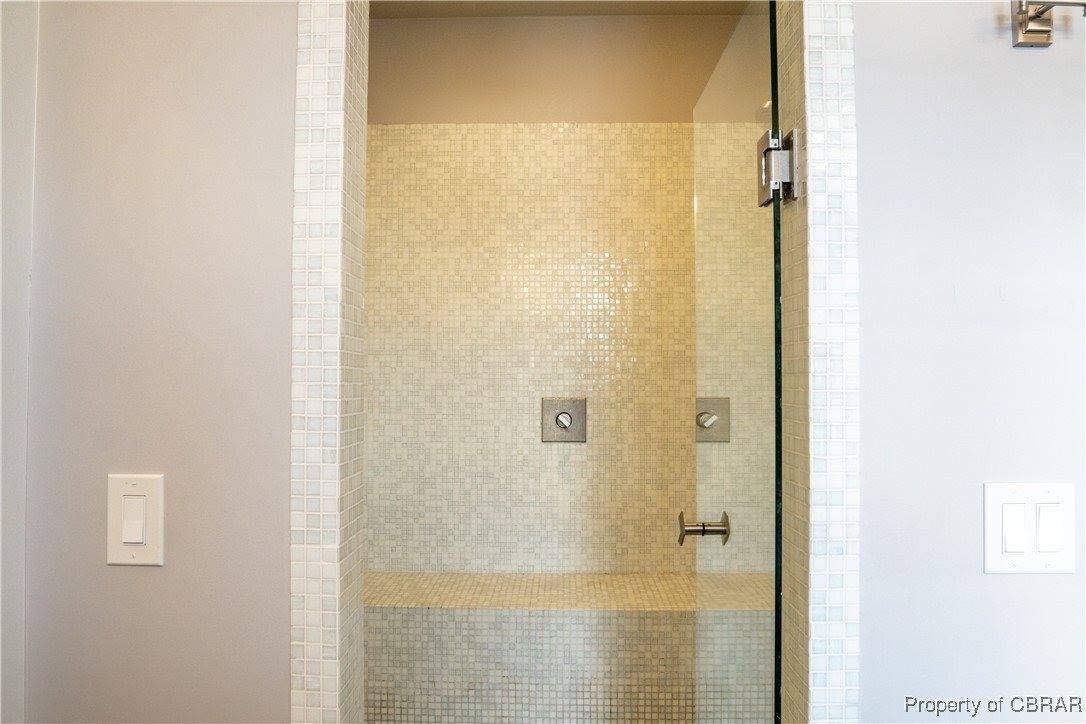 6785 Bershak Court, Gloucester County, VA 23061