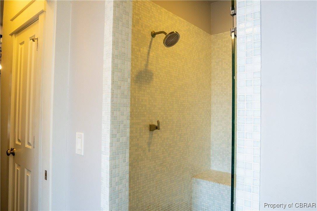 6785 Bershak Court, Gloucester County, VA 23061