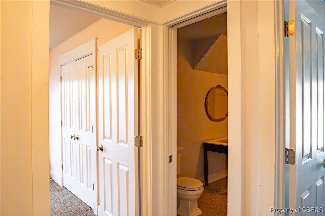 6785 Bershak Court, Gloucester County, VA 23061