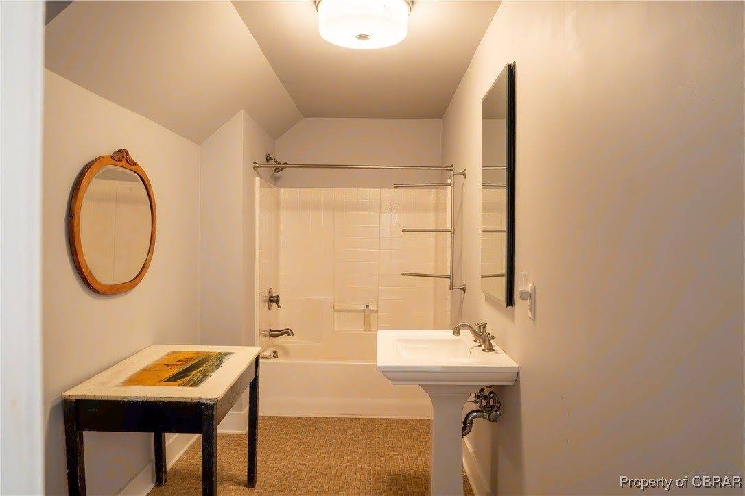 6785 Bershak Court, Gloucester County, VA 23061