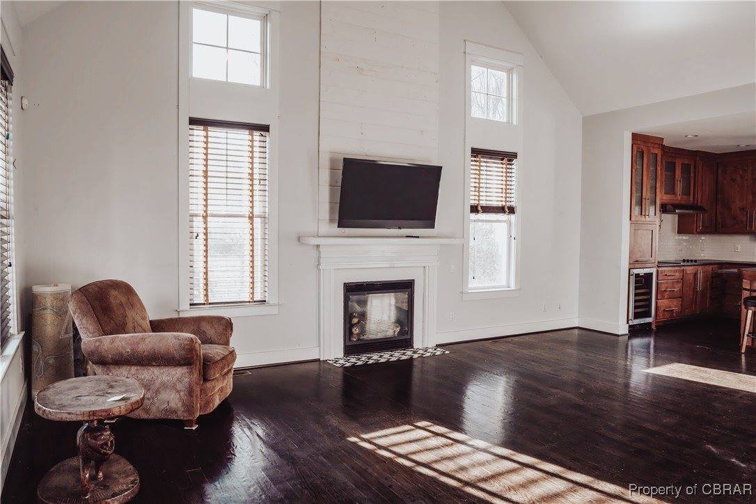 6785 Bershak Court, Gloucester County, VA 23061