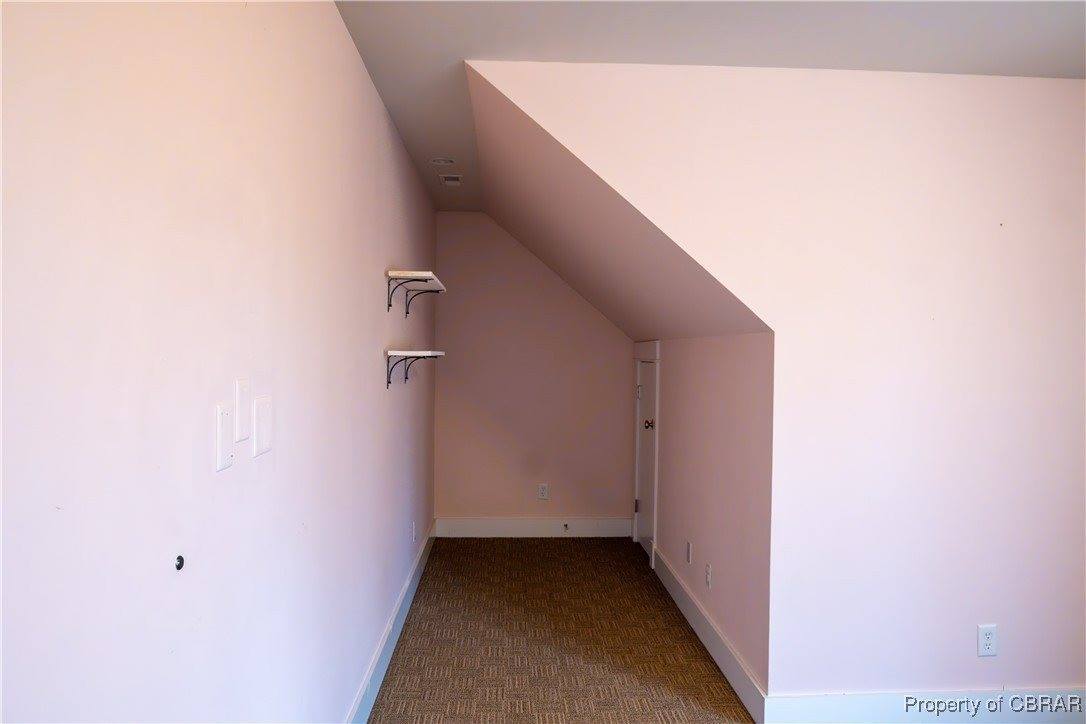 6785 Bershak Court, Gloucester County, VA 23061