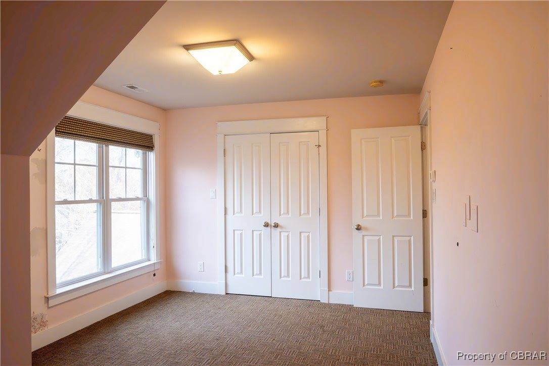 6785 Bershak Court, Gloucester County, VA 23061