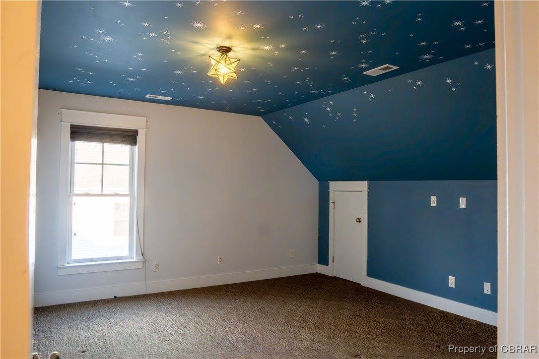 6785 Bershak Court, Gloucester County, VA 23061