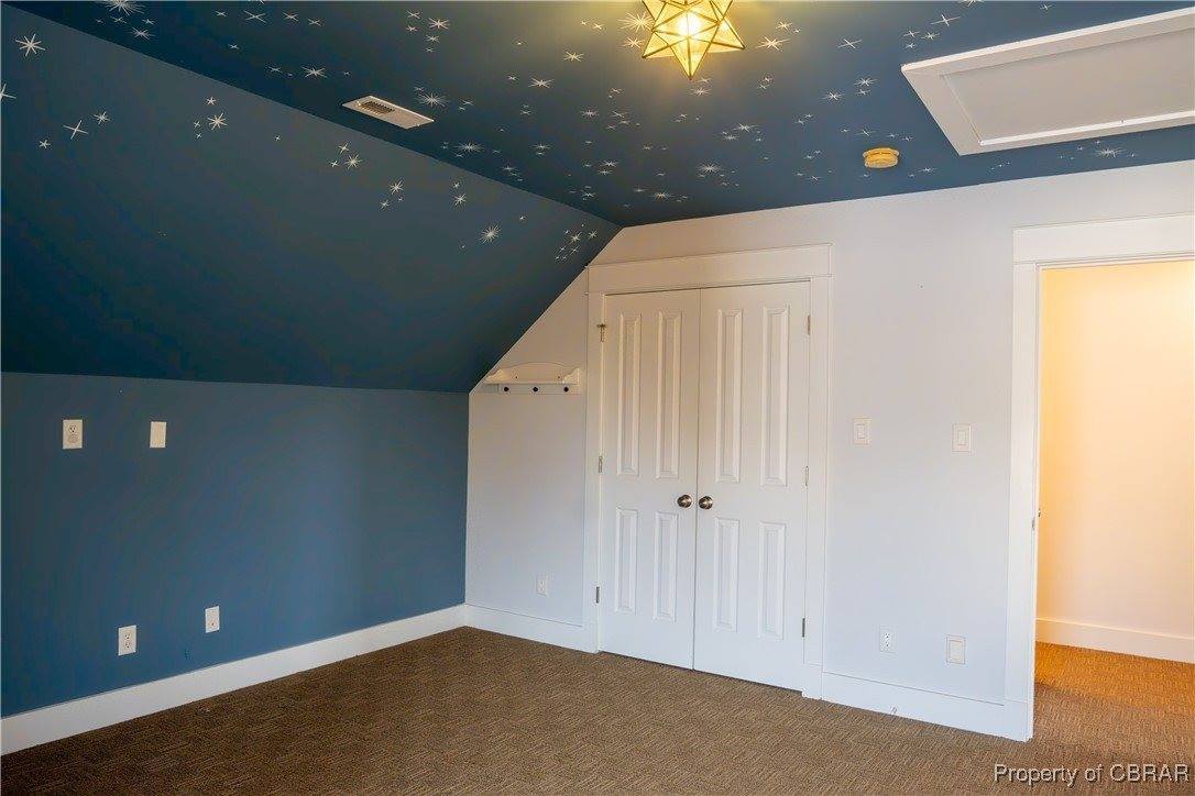 6785 Bershak Court, Gloucester County, VA 23061