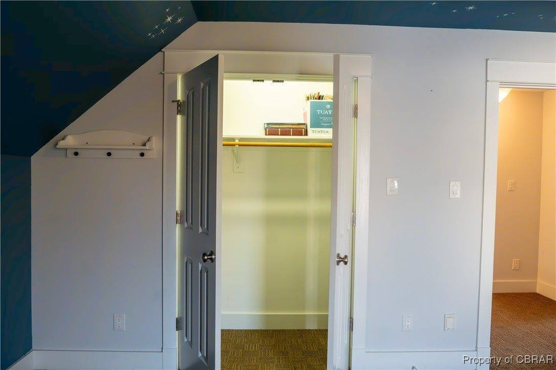 6785 Bershak Court, Gloucester County, VA 23061