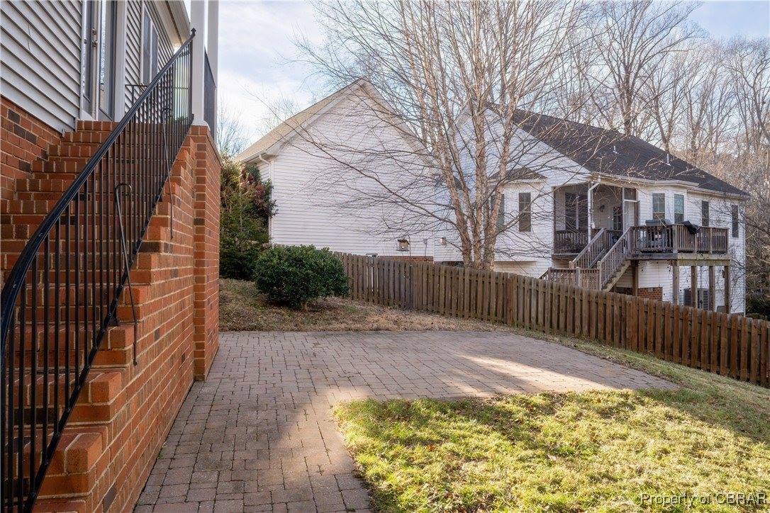 6785 Bershak Court, Gloucester County, VA 23061