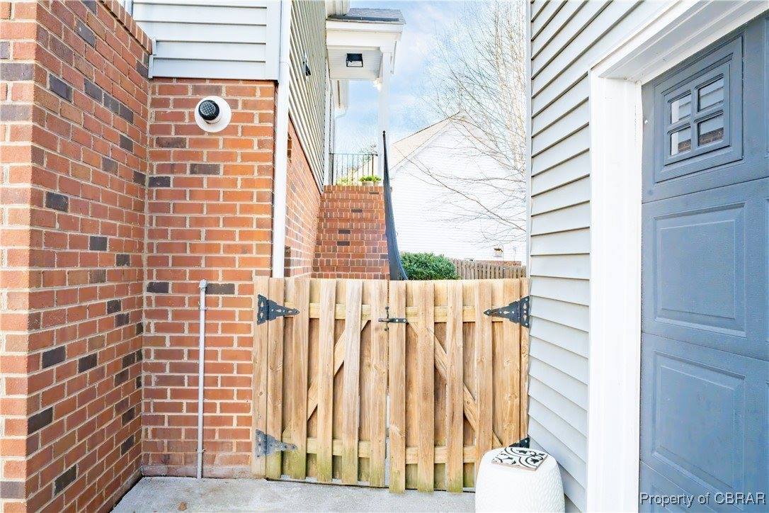 6785 Bershak Court, Gloucester County, VA 23061