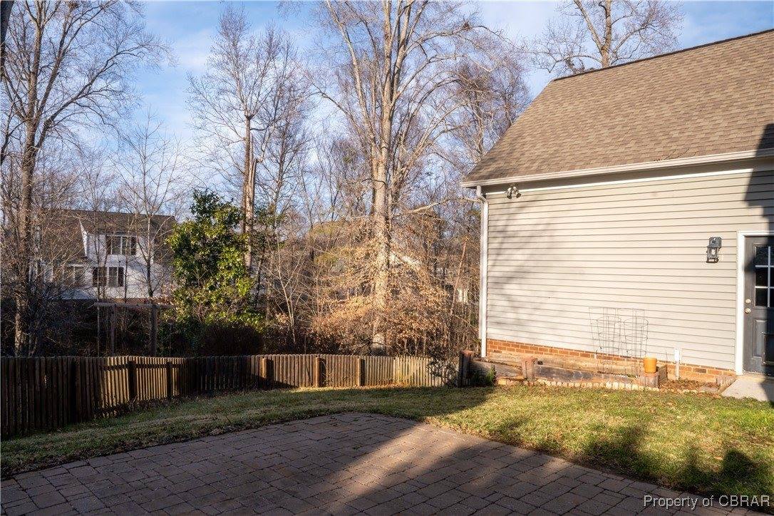 6785 Bershak Court, Gloucester County, VA 23061