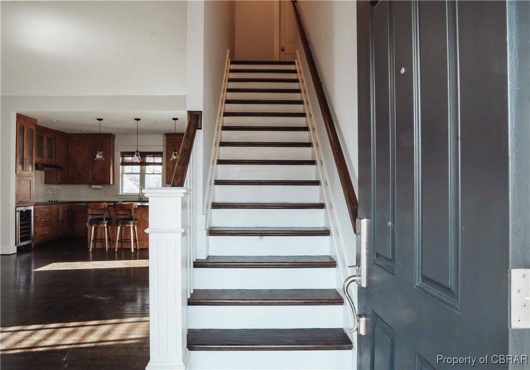 6785 Bershak Court, Gloucester County, VA 23061