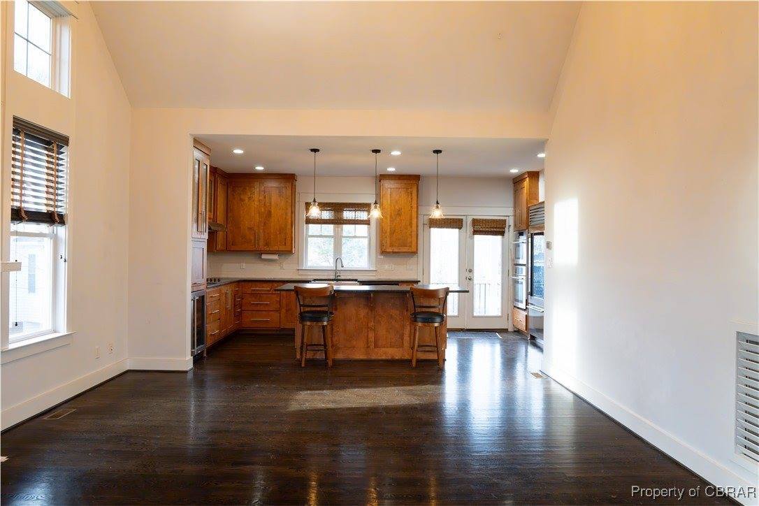 6785 Bershak Court, Gloucester County, VA 23061