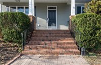 6785 Bershak Court, Gloucester County, VA 23061