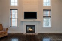 6785 Bershak Court, Gloucester County, VA 23061