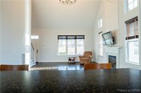 6785 Bershak Court, Gloucester County, VA 23061