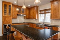 6785 Bershak Court, Gloucester County, VA 23061