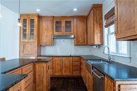 6785 Bershak Court, Gloucester County, VA 23061