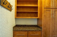 6785 Bershak Court, Gloucester County, VA 23061