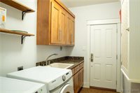 6785 Bershak Court, Gloucester County, VA 23061