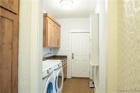 6785 Bershak Court, Gloucester County, VA 23061