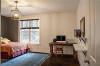 6785 Bershak Court, Gloucester County, VA 23061