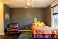 6785 Bershak Court, Gloucester County, VA 23061