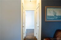 6785 Bershak Court, Gloucester County, VA 23061