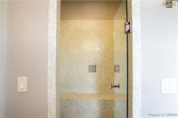 6785 Bershak Court, Gloucester County, VA 23061