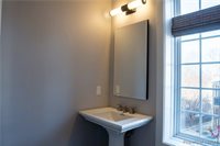 6785 Bershak Court, Gloucester County, VA 23061