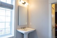 6785 Bershak Court, Gloucester County, VA 23061