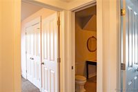 6785 Bershak Court, Gloucester County, VA 23061