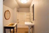 6785 Bershak Court, Gloucester County, VA 23061