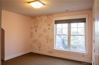 6785 Bershak Court, Gloucester County, VA 23061