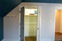 6785 Bershak Court, Gloucester County, VA 23061