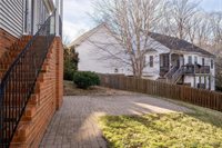 6785 Bershak Court, Gloucester County, VA 23061