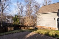 6785 Bershak Court, Gloucester County, VA 23061