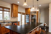 6785 Bershak Court, Gloucester County, VA 23061