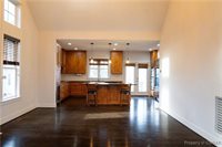 6785 Bershak Court, Gloucester County, VA 23061