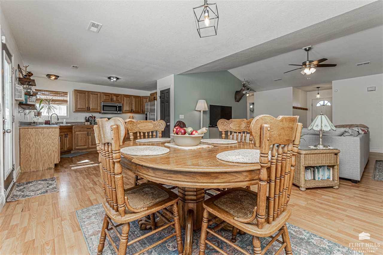 1619 14th Street Place, Junction City, KS 66441
