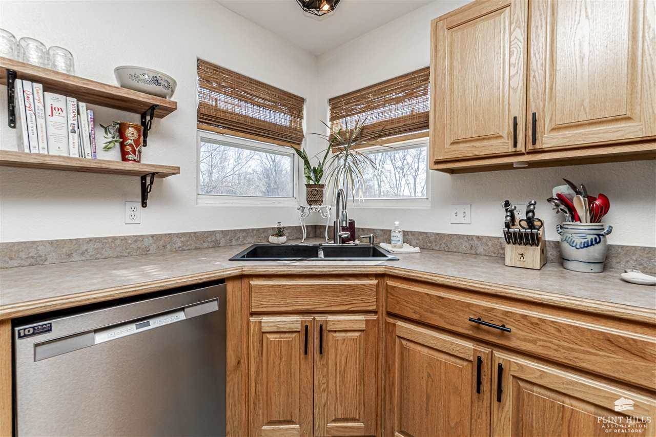 1619 14th Street Place, Junction City, KS 66441