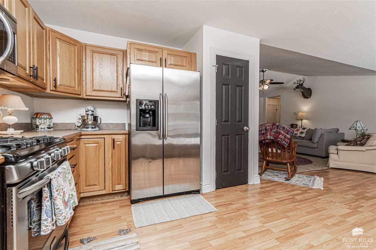 1619 14th Street Place, Junction City, KS 66441