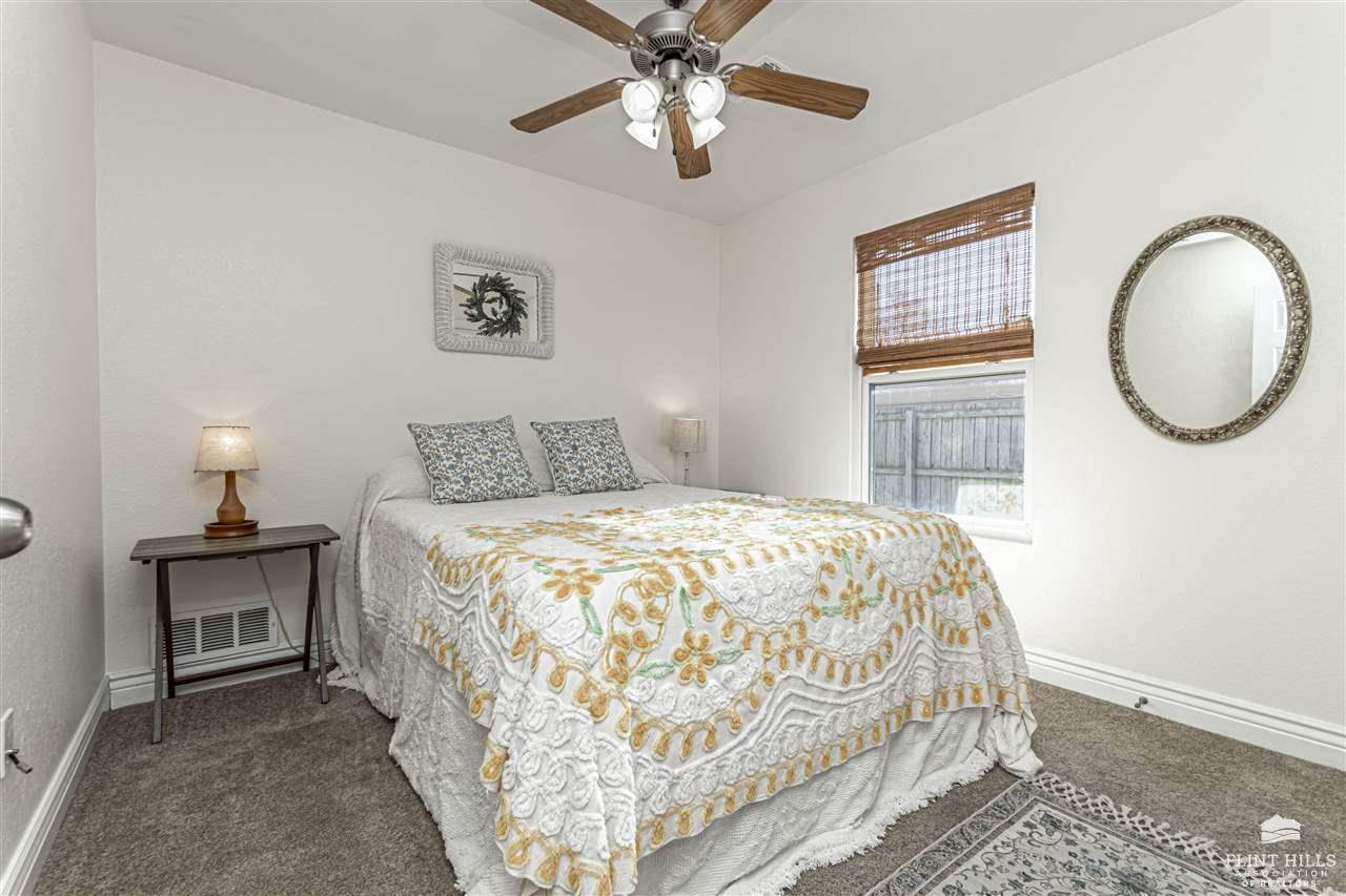 1619 14th Street Place, Junction City, KS 66441
