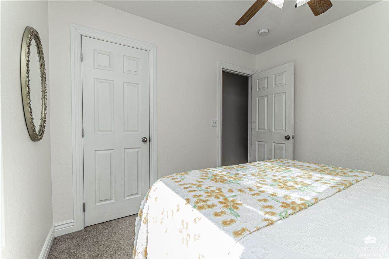 1619 14th Street Place, Junction City, KS 66441