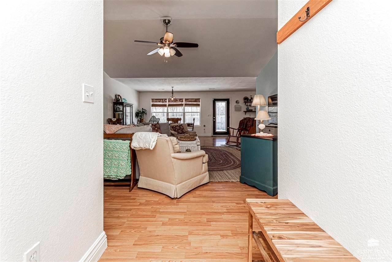 1619 14th Street Place, Junction City, KS 66441