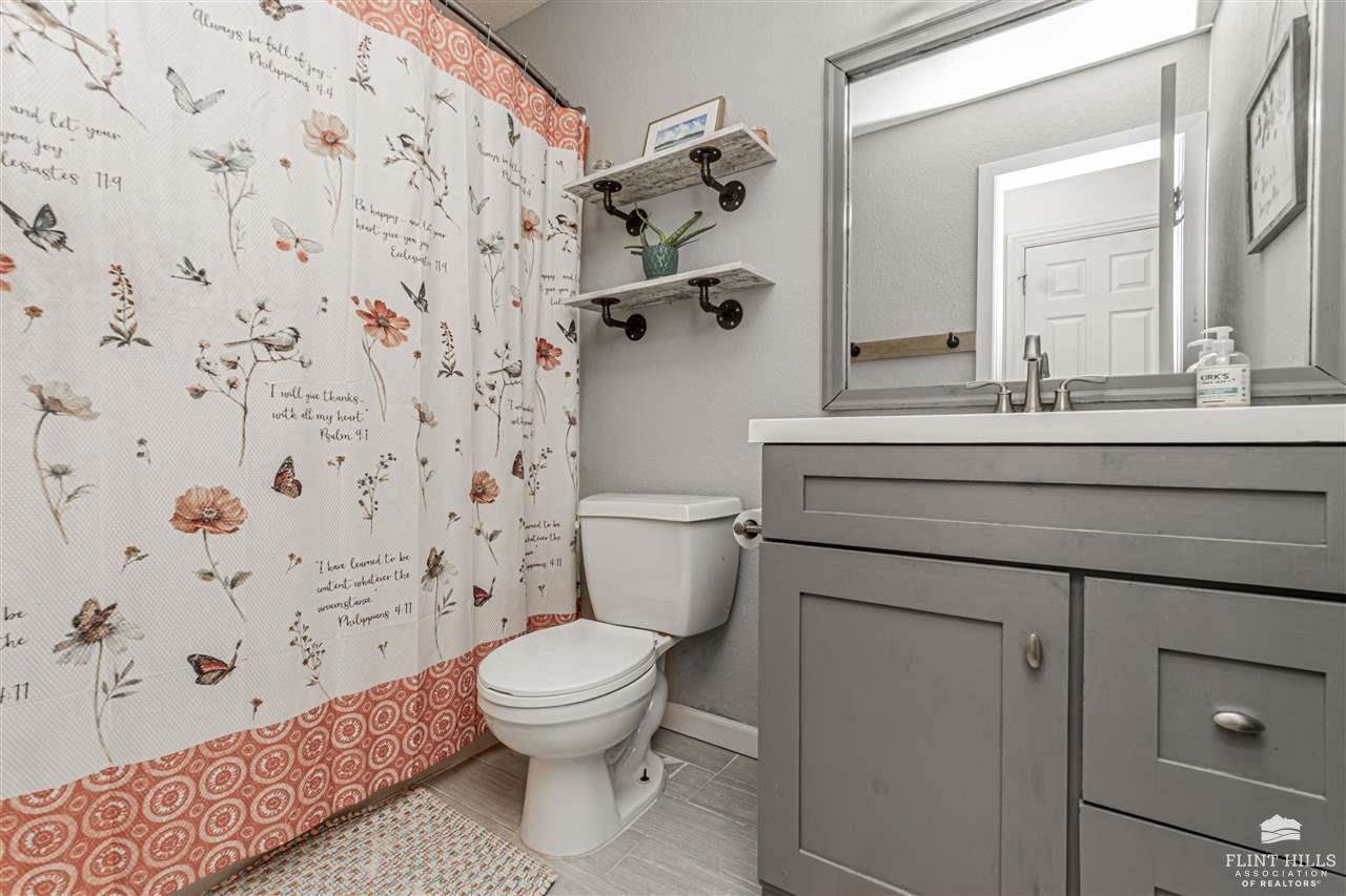 1619 14th Street Place, Junction City, KS 66441