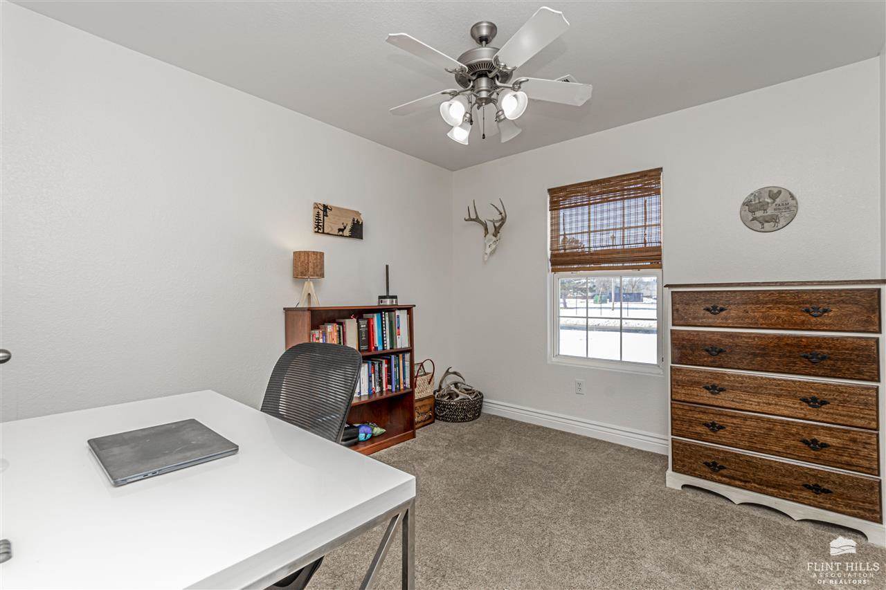 1619 14th Street Place, Junction City, KS 66441