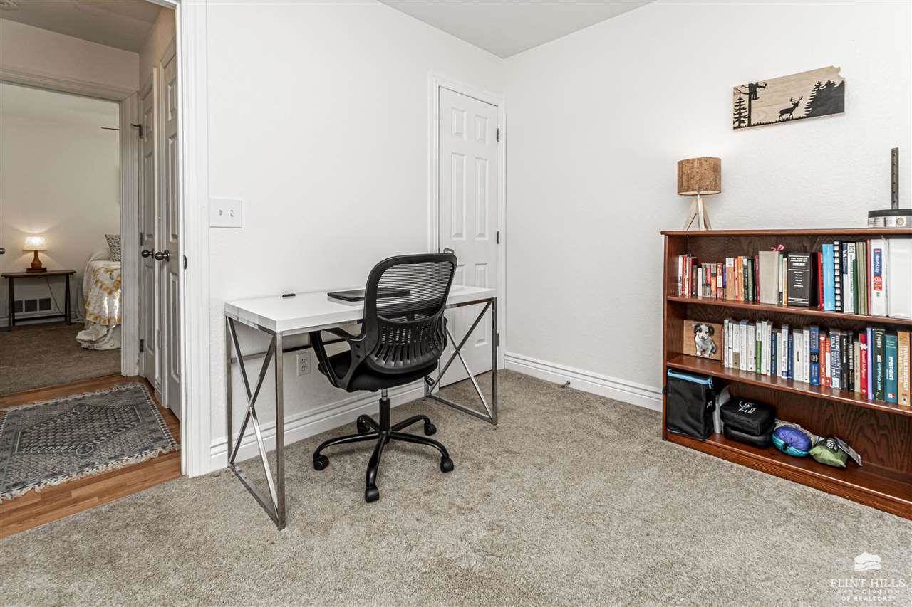 1619 14th Street Place, Junction City, KS 66441
