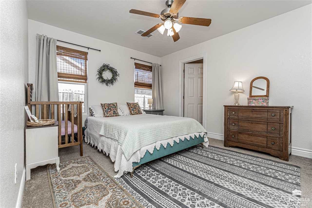 1619 14th Street Place, Junction City, KS 66441