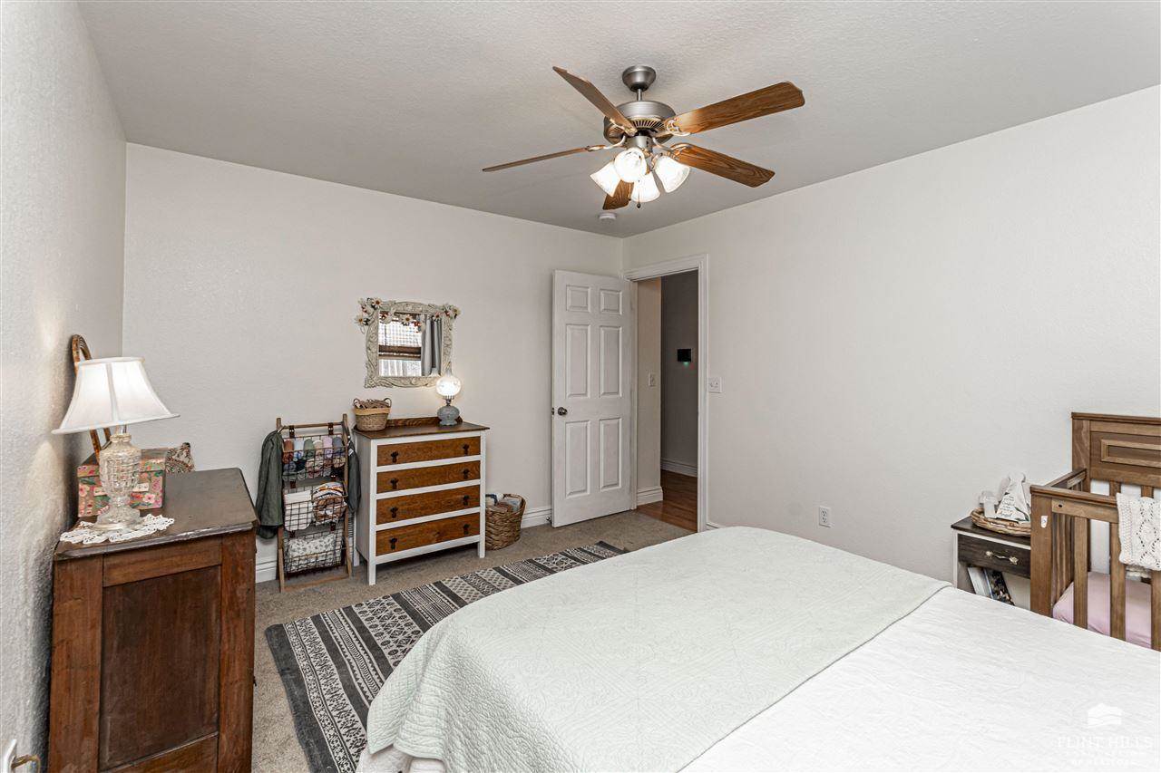 1619 14th Street Place, Junction City, KS 66441