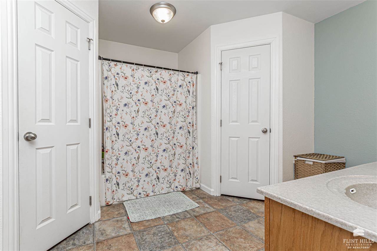 1619 14th Street Place, Junction City, KS 66441